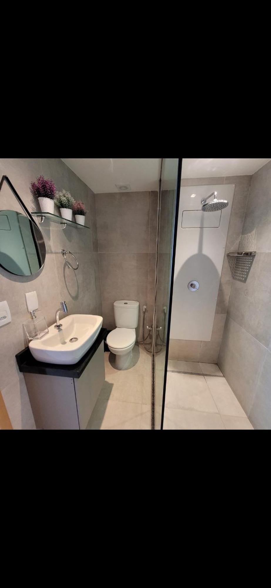 Flat Paiva Home Stay Jaboatao dos Guararapes Exterior photo